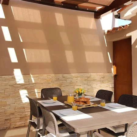 Mit Privatpool Fuer 5 Personen Ca 150 Qm In Pula, Istrien Istrische Riviera Pula